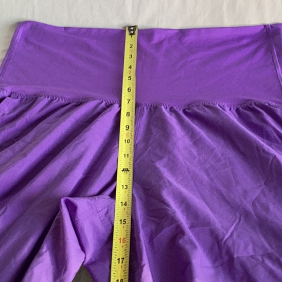 Lululemon OM pants - Picture 11 of 12